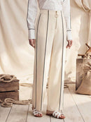 //img.ltwebstatic.com/v4/j/pi/2026/03/23/d6/1774263670897a7085e310f47d0896536b8b2fc0c1_thumbnail_900x.webp