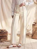 //img.ltwebstatic.com/v4/j/pi/2026/03/23/07/17742636716f8af68cf409878e4507880b46aaea6a_thumbnail_900x.webp