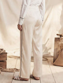 //img.ltwebstatic.com/v4/j/pi/2026/03/23/44/1774263674a620e246330d49fcab72c38eb9e9188f_thumbnail_900x.webp