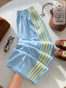 //img.ltwebstatic.com/v4/j/pi/2026/03/23/46/17742659579d30fdecb2278b04930d45abbcc7e176_thumbnail_900x.webp