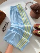 //img.ltwebstatic.com/v4/j/pi/2026/03/23/43/17742659648f88d491fbf4d2139602fdaca89d59e5_thumbnail_900x.webp