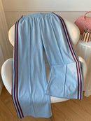 //img.ltwebstatic.com/v4/j/pi/2026/03/23/7d/1774265965b3aaa356113639e2f7f0c76398c05b82_thumbnail_900x.webp