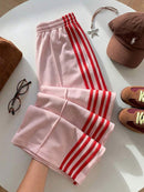//img.ltwebstatic.com/v4/j/pi/2026/03/23/37/1774265968a7e847a69c98db28c6f552202cefdad4_thumbnail_900x.webp