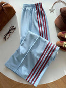//img.ltwebstatic.com/v4/j/pi/2026/03/23/54/1774265971081a751cd331abe5ab22e5e28460f470_thumbnail_900x.webp