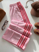 //img.ltwebstatic.com/v4/j/pi/2026/03/23/9d/1774265971a0cbcf4356edcecb42ad977092c98ec9_thumbnail_900x.webp
