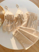 //img.ltwebstatic.com/v4/j/pi/2026/03/23/53/17742683767bd9c7fa4911805e6b12e71b3ef243bb_thumbnail_900x.webp