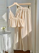 //img.ltwebstatic.com/v4/j/pi/2026/03/23/12/177426837816c2174f0c9a5a866ae3d5ca5c1ece30_thumbnail_900x.webp
