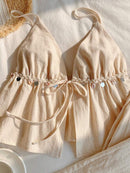 //img.ltwebstatic.com/v4/j/pi/2026/03/23/c6/1774268381d0ce4980632c26cf6d9571c1627b206f_thumbnail_900x.webp