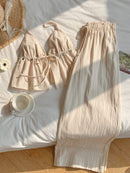 //img.ltwebstatic.com/v4/j/pi/2026/03/23/10/17742683832c5486b5af089ad6dc165c2e773b3a92_thumbnail_900x.webp