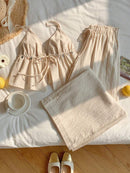 //img.ltwebstatic.com/v4/j/pi/2026/03/23/67/177426838425ccb45006f709773c1bafffdababe11_thumbnail_900x.webp