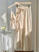 //img.ltwebstatic.com/v4/j/pi/2026/03/23/fc/17742683862c81ee99b99693db04775891bd7dc311_thumbnail_900x.webp