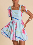 //img.ltwebstatic.com/v4/j/pi/2026/03/23/1b/177426845777c05f07ef9d63334d775e4401101ddb_thumbnail_900x.webp