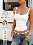 //img.ltwebstatic.com/v4/j/spmp/2026/03/23/57/17742699486e7ba5f2101ffd0b80de2fa0999acb01_thumbnail_900x.webp