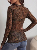 //img.ltwebstatic.com/v4/j/spmp/2026/03/23/4a/1774270093ddce91c7b61bda7d49b8e5b256364e53_thumbnail_900x.webp