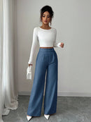 //img.ltwebstatic.com/v4/j/pi/2026/03/23/eb/17742708455dc2cbe7a7de718fc6d08ed132945b86_thumbnail_900x.webp