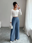 //img.ltwebstatic.com/v4/j/pi/2026/03/23/6d/1774270846dc0e9a7c0d05244b638fe8e70ed7a0ed_thumbnail_900x.webp
