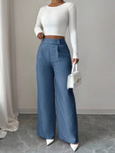 //img.ltwebstatic.com/v4/j/pi/2026/03/23/c4/1774270851f0fd5a1a2302050b4aa1b5db01e9d338_thumbnail_900x.webp