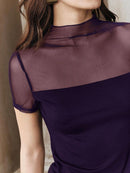 //img.ltwebstatic.com/v4/j/pi/2026/03/23/5a/1774278102881e57aecc09cb426599dd8a2a9d80f2_thumbnail_900x.webp