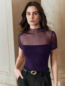 //img.ltwebstatic.com/v4/j/pi/2026/03/23/c3/177427810905dbf593b86e002dec95a701dd4eedb5_thumbnail_900x.webp
