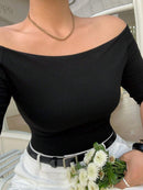 //img.ltwebstatic.com/v4/j/pi/2026/03/24/c7/1774318423184e964232989f4a6a914ceae7d1eddc_thumbnail_900x.webp