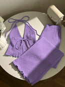 //img.ltwebstatic.com/v4/j/pi/2026/03/24/da/1774318755d7fcdc1e1727627668bed369a7874080_thumbnail_900x.webp