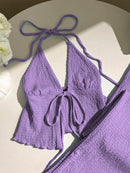 //img.ltwebstatic.com/v4/j/pi/2026/03/24/05/1774318759b931815183c0e8b16594d2af37e2b435_thumbnail_900x.webp