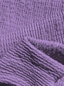 //img.ltwebstatic.com/v4/j/pi/2026/03/24/bd/17743187651f5beb71566de478124cb35aa22a00aa_thumbnail_900x.webp
