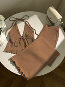 //img.ltwebstatic.com/v4/j/pi/2026/03/24/01/17743187751d3108093e8ba79d89384d19c11d6270_thumbnail_900x.webp