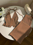 //img.ltwebstatic.com/v4/j/pi/2026/03/24/58/17743187772d796d49fd8f310cabd190a51d37396a_thumbnail_900x.webp