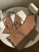 //img.ltwebstatic.com/v4/j/pi/2026/03/24/15/17743187786e927a4c0824edee8d1084b5b337b2dc_thumbnail_900x.webp