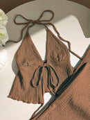 //img.ltwebstatic.com/v4/j/pi/2026/03/24/f5/177431878024362b073a3eabfe84f8a8e50d736b61_thumbnail_900x.webp