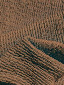 //img.ltwebstatic.com/v4/j/pi/2026/03/24/3a/17743187844d38d64a3a2735364298f191a891d38f_thumbnail_900x.webp