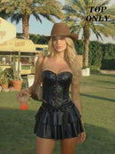 //img.ltwebstatic.com/v4/j/pi/2026/03/24/32/17743197051ca4ada6fd9300191562f0bcd285536e_thumbnail_900x.webp