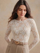 //img.ltwebstatic.com/v4/j/pi/2026/03/24/7f/17743202811cb75ff02ef413dc7069339866f1c3e4_thumbnail_900x.webp