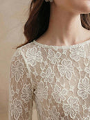 //img.ltwebstatic.com/v4/j/pi/2026/03/24/e2/1774320282df5554bb0b3ee646bf9d529472dd9d49_thumbnail_900x.webp