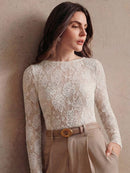 //img.ltwebstatic.com/v4/j/pi/2026/03/24/6b/1774320284147f4d7255e48067f67aed35ac3c80cc_thumbnail_900x.webp