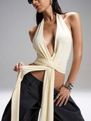//img.ltwebstatic.com/v4/j/pi/2026/03/24/35/177433130205f455c76bfee84dde677e7d05331eea_thumbnail_900x.webp