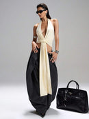 //img.ltwebstatic.com/v4/j/pi/2026/03/24/c4/1774331306c9be9c31dafa4fe1473abca6258f8003_thumbnail_900x.webp