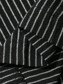 //img.ltwebstatic.com/v4/j/pi/2026/03/24/7c/177433364428e84a0d2cedad0bc37e8dfe0c033c0c_thumbnail_900x.webp