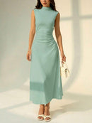 //img.ltwebstatic.com/v4/j/pi/2026/03/24/ca/17743339255c5e6986e46ae4491c0607687ebfab2e_thumbnail_900x.webp