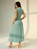 //img.ltwebstatic.com/v4/j/pi/2026/03/24/0f/177433392662047ffbb975386a1f7641de4554c423_thumbnail_900x.webp