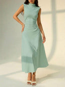 //img.ltwebstatic.com/v4/j/pi/2026/03/24/13/17743339295aae199dfa47a77297e837e046af7433_thumbnail_900x.webp