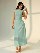 //img.ltwebstatic.com/v4/j/pi/2026/03/24/bf/1774333936aed690603f05b40add5a084c9dba423b_thumbnail_900x.webp