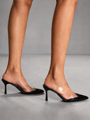 //img.ltwebstatic.com/v4/j/pi/2026/03/24/0e/17743356467aaf1d891e1bb6b1a7dbc0a66fadf5e5_thumbnail_900x.webp