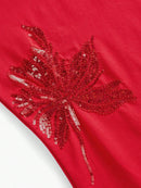 //img.ltwebstatic.com/v4/j/pi/2026/03/24/fd/17743377207bad099723a9047f2de46119668cdeb6_thumbnail_900x.webp