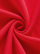 //img.ltwebstatic.com/v4/j/pi/2026/03/24/b4/1774337722aa13d5402809beb86def4ba2657385be_thumbnail_900x.webp