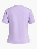 //img.ltwebstatic.com/v4/j/pi/2026/03/24/c9/17743377278f90a1f06343e2d56f412a3e46030178_thumbnail_900x.webp