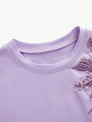 //img.ltwebstatic.com/v4/j/pi/2026/03/24/7b/17743377295d753e2f0b8f048b4ae9dcef1a84f9f3_thumbnail_900x.webp