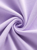 //img.ltwebstatic.com/v4/j/pi/2026/03/24/e9/17743377365dd80ac43fb3bf9c3f6d7b31b151ac59_thumbnail_900x.webp