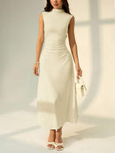 //img.ltwebstatic.com/v4/j/pi/2026/03/24/b2/177433785693cece01caaf2690cb75c8cfceb23a9f_thumbnail_900x.webp